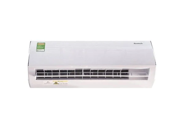 Máy lạnh REETECH 2 HP RT18-TB-BT